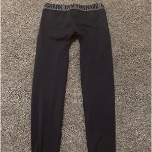 Women’s workout leggings